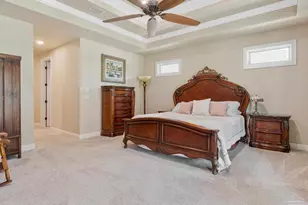 5824 Huntington Creek Blvd, Pensacola, FL 32526 - Photo 21