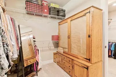 5824 Huntington Creek Blvd, Pensacola, FL 32526 - Photo 25