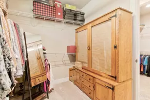 5824 Huntington Creek Blvd, Pensacola, FL 32526 - Photo 25