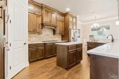 5824 Huntington Creek Blvd, Pensacola, FL 32526 - Photo 11