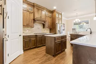 5824 Huntington Creek Blvd, Pensacola, FL 32526 - Photo 11