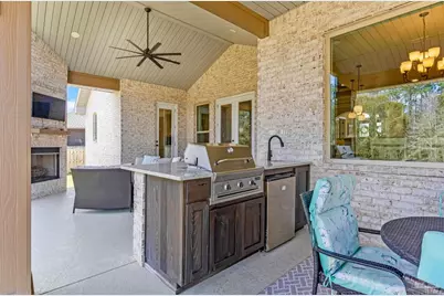 5824 Huntington Creek Blvd, Pensacola, FL 32526 - Photo 55