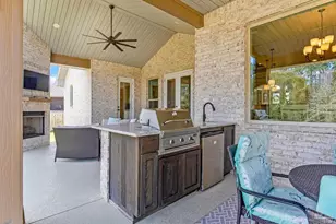 5824 Huntington Creek Blvd, Pensacola, FL 32526 - Photo 55