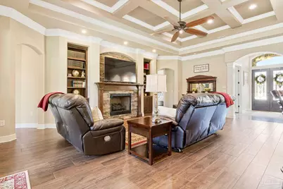 5824 Huntington Creek Blvd, Pensacola, FL 32526 - Photo 9