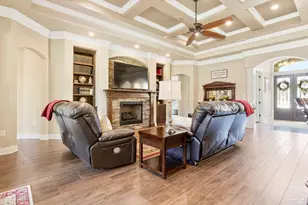 5824 Huntington Creek Blvd, Pensacola, FL 32526 - Photo 9
