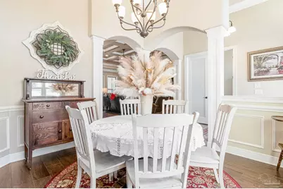 5824 Huntington Creek Blvd, Pensacola, FL 32526 - Photo 15