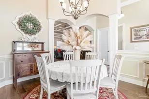 5824 Huntington Creek Blvd, Pensacola, FL 32526 - Photo 15