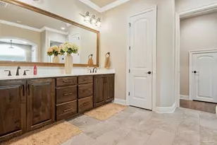 5824 Huntington Creek Blvd, Pensacola, FL 32526 - Photo 29