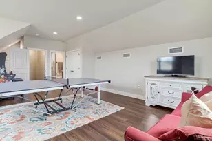 5824 Huntington Creek Blvd, Pensacola, FL 32526 - Photo 47