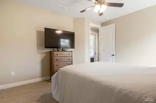 5824 Huntington Creek Blvd, Pensacola, FL 32526 - Photo 43