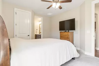 5824 Huntington Creek Blvd, Pensacola, FL 32526 - Photo 41