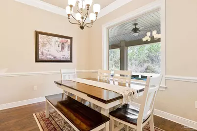 5824 Huntington Creek Blvd, Pensacola, FL 32526 - Photo 13