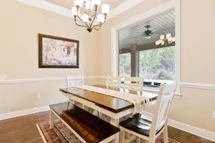 5824 Huntington Creek Blvd, Pensacola, FL 32526 - Photo 13