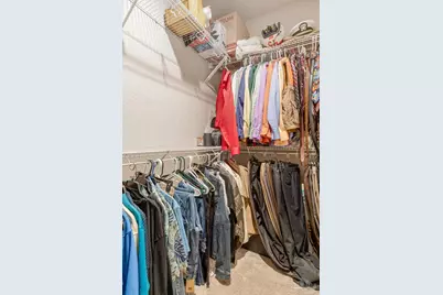 5824 Huntington Creek Blvd, Pensacola, FL 32526 - Photo 27