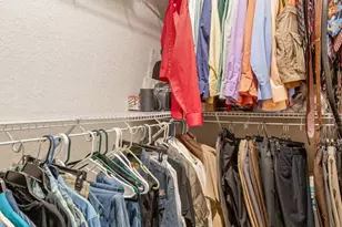 5824 Huntington Creek Blvd, Pensacola, FL 32526 - Photo 27