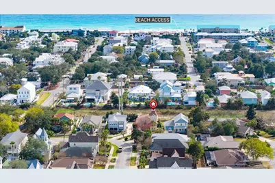 4559 Woodwind Pl, Destin, FL 32541 - Photo 33