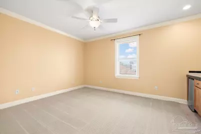 4559 Woodwind Pl, Destin, FL 32541 - Photo 5