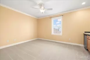 4559 Woodwind Pl, Destin, FL 32541 - Photo 5