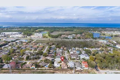 4559 Woodwind Pl, Destin, FL 32541 - Photo 41