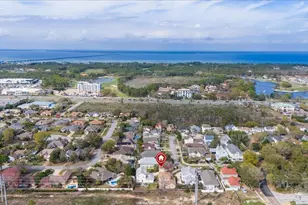 4559 Woodwind Pl, Destin, FL 32541 - Photo 41