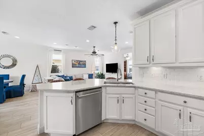 4559 Woodwind Pl, Destin, FL 32541 - Photo 23