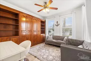 4559 Woodwind Pl, Destin, FL 32541 - Photo 13