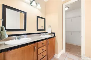 4559 Woodwind Pl, Destin, FL 32541 - Photo 9