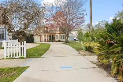 4559 Woodwind Pl, Destin, FL 32541 - Photo 3