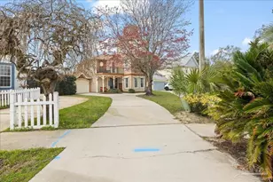 4559 Woodwind Pl, Destin, FL 32541 - Photo 3