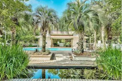 4559 Woodwind Pl, Destin, FL 32541 - Photo 37