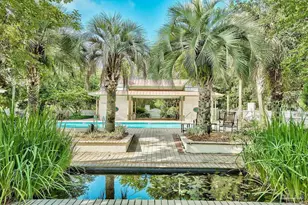 4559 Woodwind Pl, Destin, FL 32541 - Photo 37