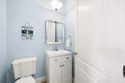 4559 Woodwind Pl, Destin, FL 32541 - Photo 19