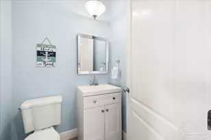 4559 Woodwind Pl, Destin, FL 32541 - Photo 19