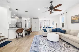 4559 Woodwind Pl, Destin, FL 32541 - Photo 27