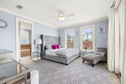 4559 Woodwind Pl, Destin, FL 32541 - Photo 15