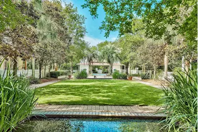 4559 Woodwind Pl, Destin, FL 32541 - Photo 35