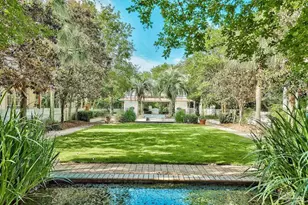 4559 Woodwind Pl, Destin, FL 32541 - Photo 35