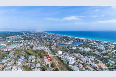 4559 Woodwind Pl, Destin, FL 32541 - Photo 35