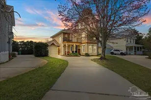 4559 Woodwind Pl, Destin, FL 32541 - Photo 31