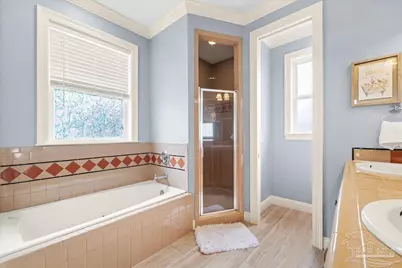 4559 Woodwind Pl, Destin, FL 32541 - Photo 17