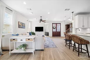 4559 Woodwind Pl, Destin, FL 32541 - Photo 25