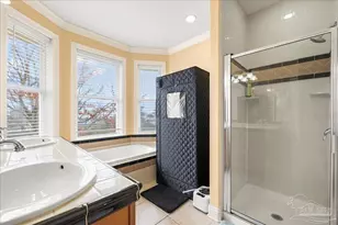 4559 Woodwind Pl, Destin, FL 32541 - Photo 7