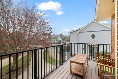 4559 Woodwind Pl, Destin, FL 32541 - Photo 29
