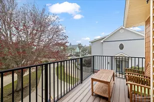 4559 Woodwind Pl, Destin, FL 32541 - Photo 29