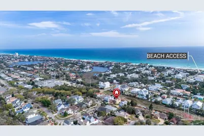 4559 Woodwind Pl, Destin, FL 32541 - Photo 39