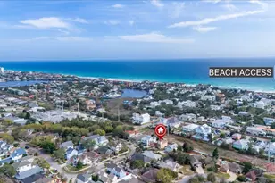 4559 Woodwind Pl, Destin, FL 32541 - Photo 39