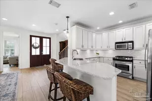 4559 Woodwind Pl, Destin, FL 32541 - Photo 21