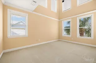 4559 Woodwind Pl, Destin, FL 32541 - Photo 11