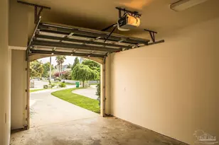 4559 Woodwind Pl, Destin, FL 32541 - Photo 33