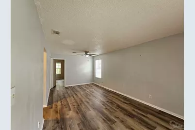 6288 Hamilton Bridge Rd #704, Milton, FL 32570 - Photo 11